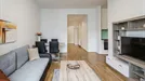 Apartment for rent, Vienna Hernals, Vienna, &lt;span class=&quot;blurred street&quot; onclick=&quot;ProcessAdRequest(13015930)&quot;&gt;&lt;span class=&quot;hint&quot;&gt;See streetname&lt;/span&gt;[xxxxxxxxxxxxx]&lt;/span&gt;