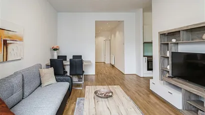 Apartment for rent in Vienna Hernals, Vienna