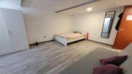 Rooms in Budapest Józsefváros - photo 3