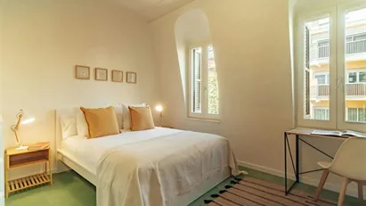 Room for rent in Barcelona Gràcia, Barcelona