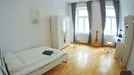 Room for rent, Vienna Landstraße, Vienna, Apostelgasse, Austria