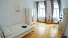 Room for rent, Vienna Landstraße, Vienna, Apostelgasse, Austria