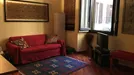 Apartment for rent, Milano Zona 6 - Barona, Lorenteggio, Milan, Via Cola di Rienzo, Italy