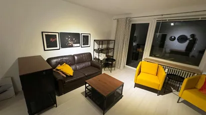Apartment for rent in Braunschweig, Niedersachsen