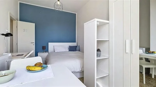 Rooms in Forlì - photo 2