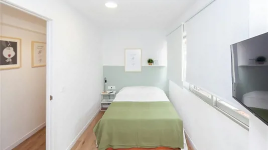 Rooms in la Punta - photo 2