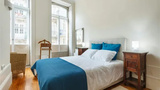 Apartments in Location is not specified - photo 7