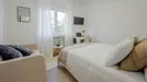 Room for rent, Madrid Chamartín, Madrid, &lt;span class=&quot;blurred street&quot; onclick=&quot;ProcessAdRequest(13123527)&quot;&gt;&lt;span class=&quot;hint&quot;&gt;See streetname&lt;/span&gt;[xxxxxxxxxxxxx]&lt;/span&gt;