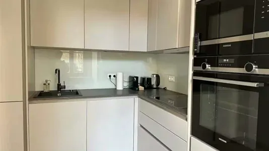 Apartments in Wien Wieden - photo 4