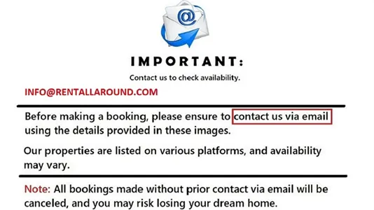 Apartments in Luik - photo 2