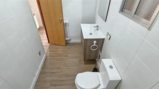 Rooms in Toledo - photo 10