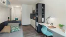 Apartment for rent, Dresden, Sachsen, &lt;span class=&quot;blurred street&quot; onclick=&quot;ProcessAdRequest(12781818)&quot;&gt;&lt;span class=&quot;hint&quot;&gt;See streetname&lt;/span&gt;[xxxxxxxxxxxxx]&lt;/span&gt;