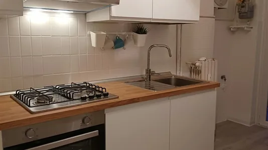 Rooms in Milano Zona 1 - Centro storico - photo 4