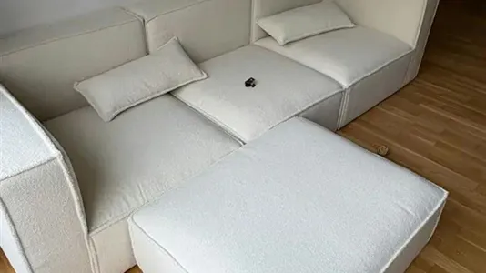 Apartments in Berlin Mitte - photo 2