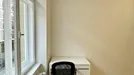 Room for rent, Munich, &lt;span class=&quot;blurred street&quot; onclick=&quot;ProcessAdRequest(12007531)&quot;&gt;&lt;span class=&quot;hint&quot;&gt;See streetname&lt;/span&gt;[xxxxxxxxxxxxx]&lt;/span&gt;