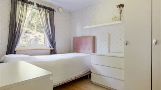 Houses in Lilla Edet - photo 5