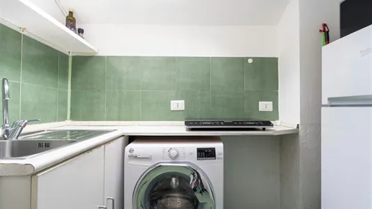 Apartments in Milano Zona 1 - Centro storico - photo 4