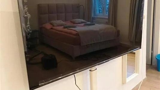 Apartments in Wien Meidling - photo 7