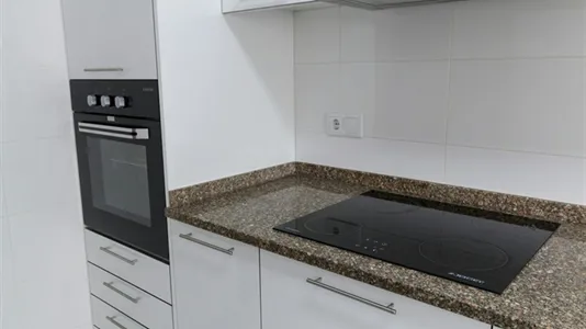 Rooms in Braga - photo 6