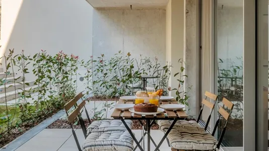 Apartments in Braga - photo 6