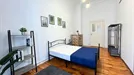 Room for rent, Berlin, &lt;span class=&quot;blurred street&quot; onclick=&quot;ProcessAdRequest(13486633)&quot;&gt;&lt;span class=&quot;hint&quot;&gt;See streetname&lt;/span&gt;[xxxxxxxxxxxxx]&lt;/span&gt;