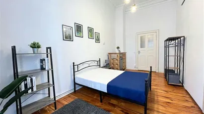 Room for rent in Berlin