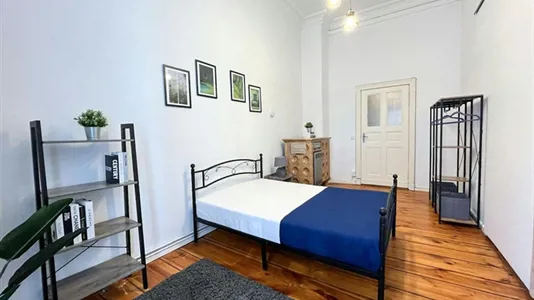 Rooms in Location is not specified - photo 1