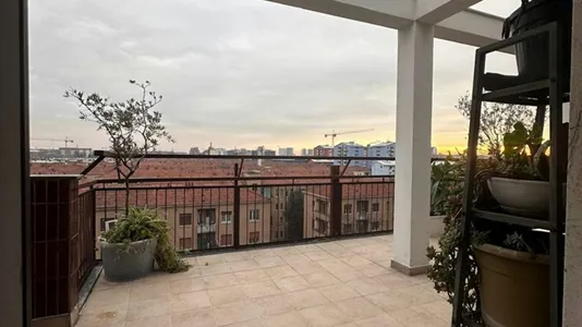 Rooms in Milano Zona 6 - Barona, Lorenteggio - photo 5