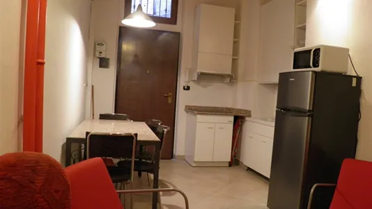 Apartments in Turin - photo 6