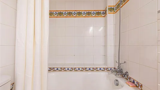 Apartments in Paris 4ème arrondissement - Marais - photo 10