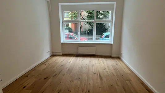 Rooms in Berlin Spandau - photo 2