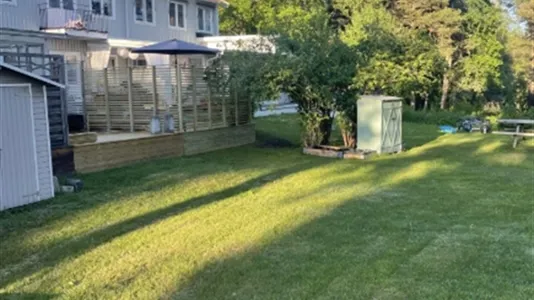 Houses in Gävle - photo 2