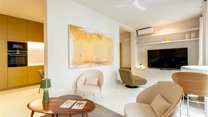 Apartment for rent in Madrid Centro, Madrid Apartment for rent in Madrid Centro, Madrid