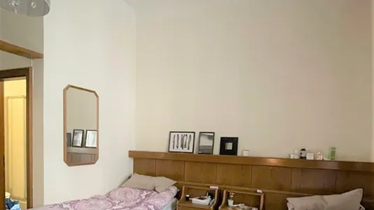 Apartments in Wien Mariahilf - photo 6