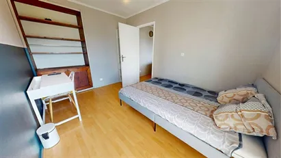 Room for rent in Lyon, Auvergne-Rhône-Alpes