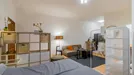 Apartment for rent, Berlin, &lt;span class=&quot;blurred street&quot; onclick=&quot;ProcessAdRequest(7707350)&quot;&gt;&lt;span class=&quot;hint&quot;&gt;See streetname&lt;/span&gt;[xxxxxxxxxxxxx]&lt;/span&gt;