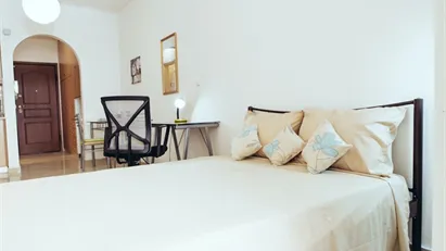 Apartment for rent in Athens