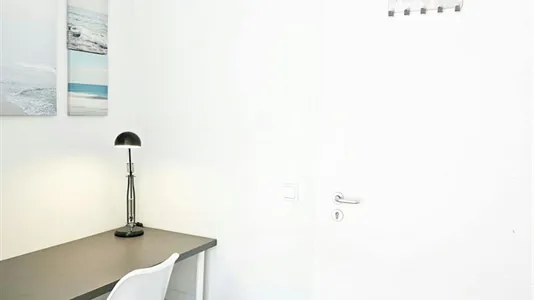 Rooms in Cologne Innenstadt - photo 6