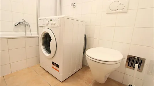 Apartments in Wien Penzing - photo 8