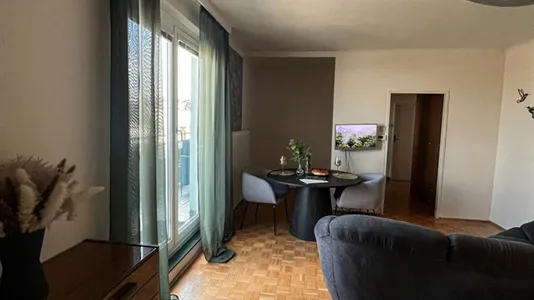 Apartments in Wien Ottakring - photo 3