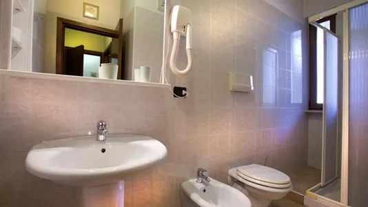 Apartments in Verona - photo 5