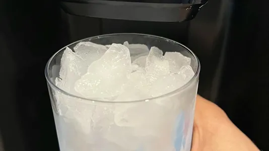 Apartments in Rhein-Kreis Neuss - photo 10