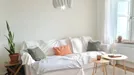 Apartment for rent, Uppsala, Uppsala County, &lt;span class=&quot;blurred street&quot; onclick=&quot;ProcessAdRequest(13195207)&quot;&gt;&lt;span class=&quot;hint&quot;&gt;See streetname&lt;/span&gt;[xxxxxxxxxxxxx]&lt;/span&gt;