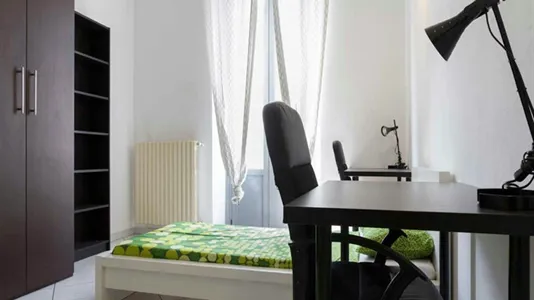 Rooms in Milano Zona 5 - Vigentino, Chiaravalle, Gratosoglio - photo 6
