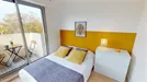 Room for rent, Paris 15ème arrondissement, Paris, &lt;span class=&quot;blurred street&quot; onclick=&quot;ProcessAdRequest(9362080)&quot;&gt;&lt;span class=&quot;hint&quot;&gt;See streetname&lt;/span&gt;[xxxxxxxxxxxxx]&lt;/span&gt;