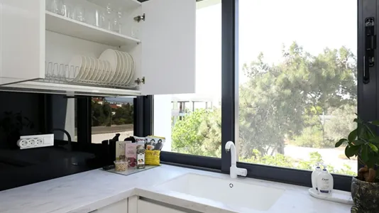 Houses in Elliniko-Argyroupoli - photo 6