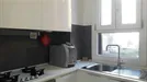 Apartment for rent, Milano Zona 2 - Stazione Centrale, Gorla, Turro, Greco, Crescenzago, Milan, &lt;span class=&quot;blurred street&quot; onclick=&quot;ProcessAdRequest(13976153)&quot;&gt;&lt;span class=&quot;hint&quot;&gt;See streetname&lt;/span&gt;[xxxxxxxxxxxxx]&lt;/span&gt;