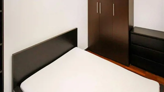Rooms in Milano Zona 6 - Barona, Lorenteggio - photo 1