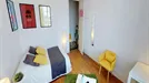 Room for rent, Lyon, Auvergne-Rhône-Alpes, Boulevard des Tchécoslovaques