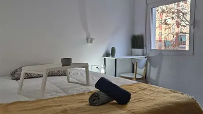 Room for rent in Alboraya, Comunidad Valenciana